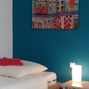 Superior Appartement